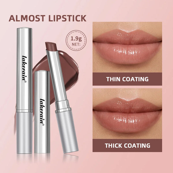 Lakerain-Black-Honey-Lip-Balm-Moisturizing-Black-Honey-Lipstick-Pink-Glossy-Lip-Care-Tinted-Lip-Balm.jpg