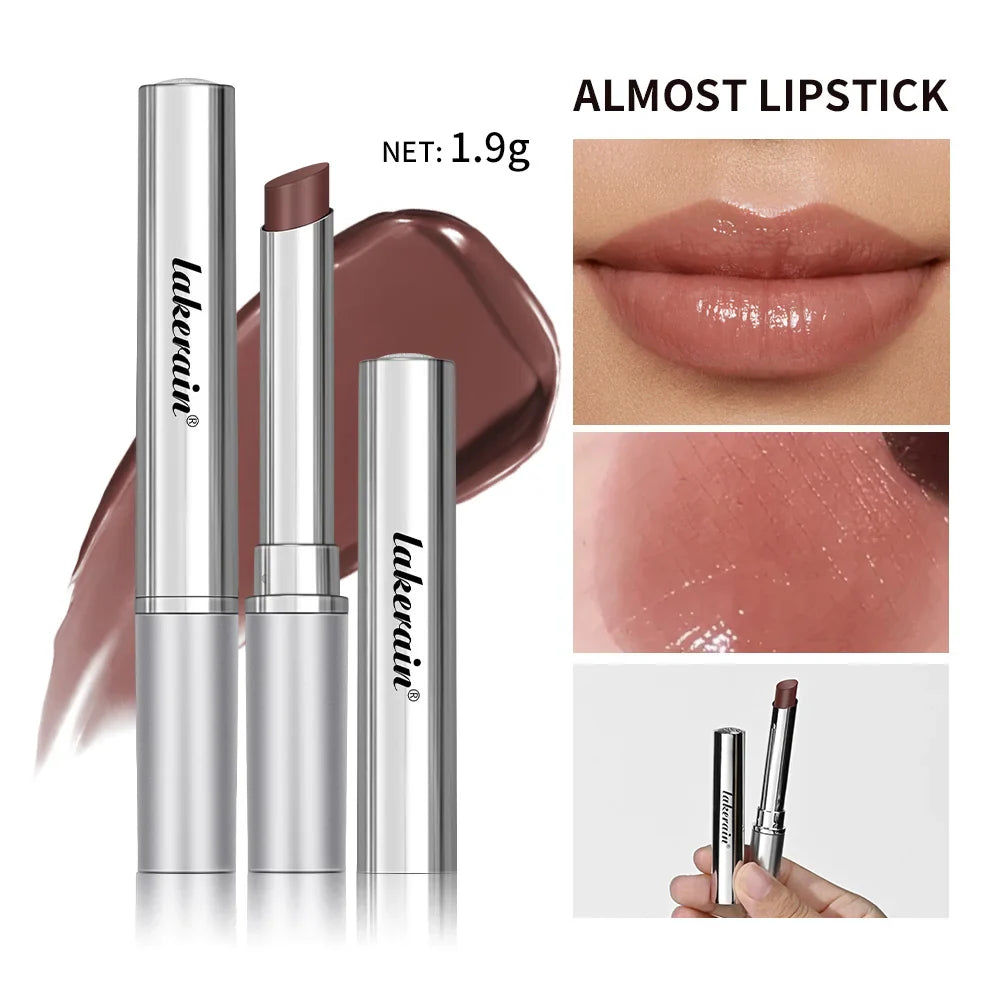 Lakerain Lip Balm Magic-Buy 1 Get 1 FREE