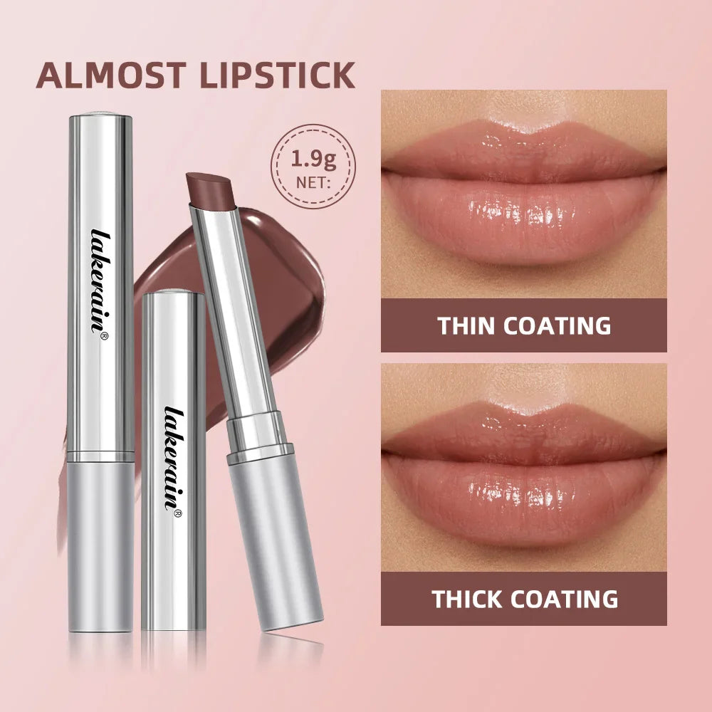 Lakerain Lip Balm Magic-Buy 1 Get 1 FREE
