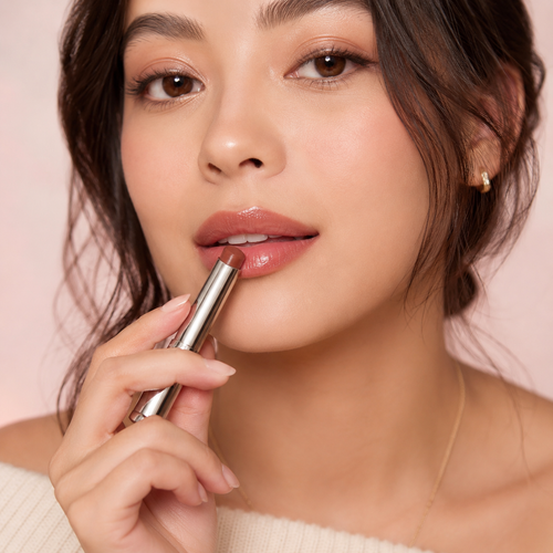 Honey Glow Lip Balm