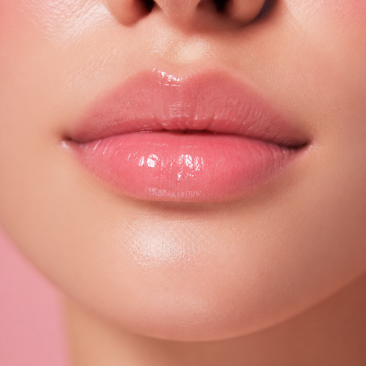 Honey Glow Lip Balm