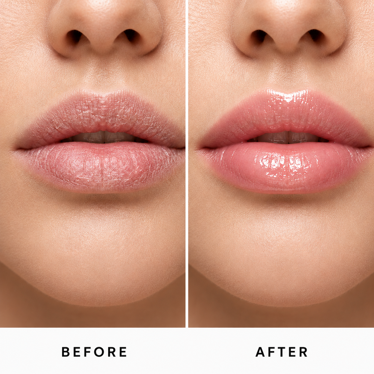Honey Glow Lip Balm