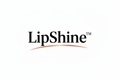 LipShine™ Logo
